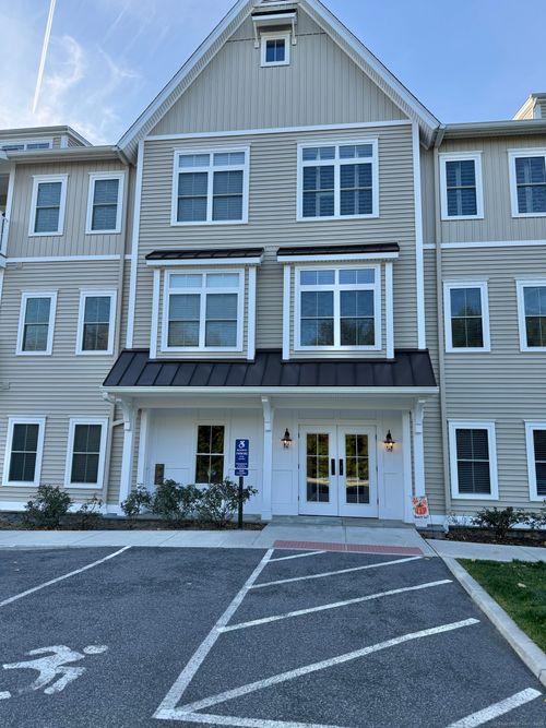 apt-a110-233 Danbury Road, Ridgefield, CT, 06877 | Card Image