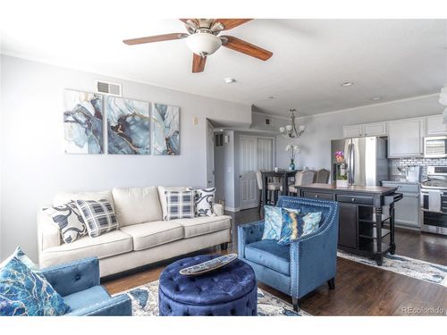 23404 E Dorado Pl, Aurora, CO, 80016 | Card Image