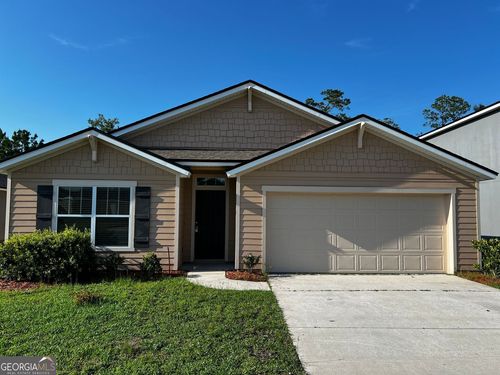 232 Brooklet Cir, Saint Marys, GA, 31558-9063 | Card Image