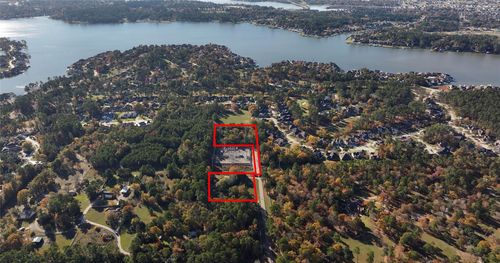 4-12526 Pearson Rd, Montgomery, TX, 77356-3253 | Card Image