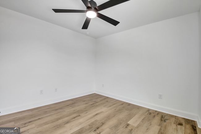 112 Ryeland Dr, House other with 4 bedrooms, 4 bathrooms and 3 parking in Senoia GA | Image 69
