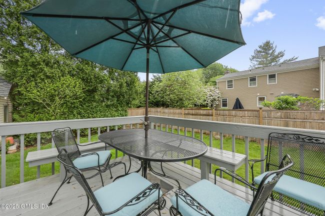 Deck | Image 54