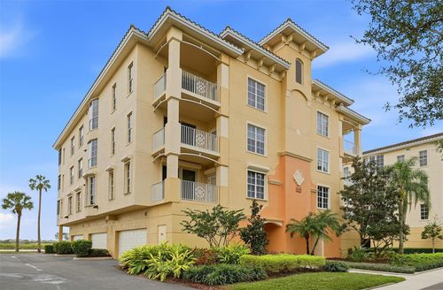 unit-301-6340 Watercrest Way, LAKEWOOD RANCH, FL, 34202-5217 | Card Image