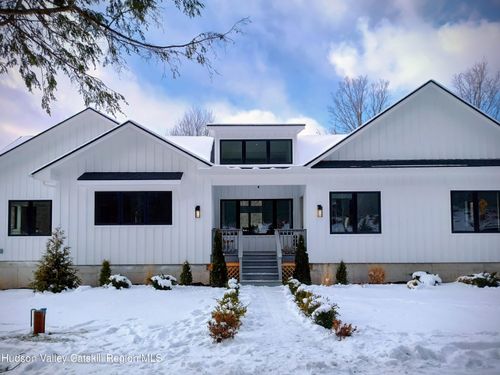 305 County Route 21, Windham, NY, 12496-5812 | Card Image