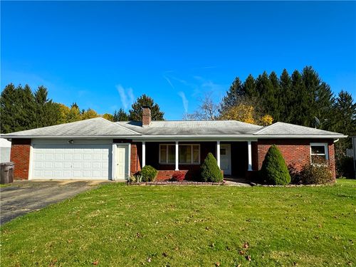 780 N North Broad Street Ext., Pine Twp - MER, PA, 16127 | Card Image