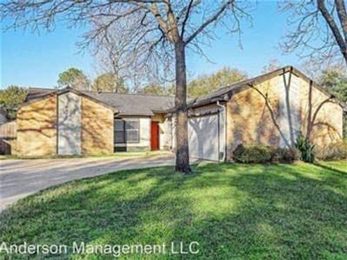 1002 Oxborough Dr, Katy, TX, 77450-2918 | Card Image