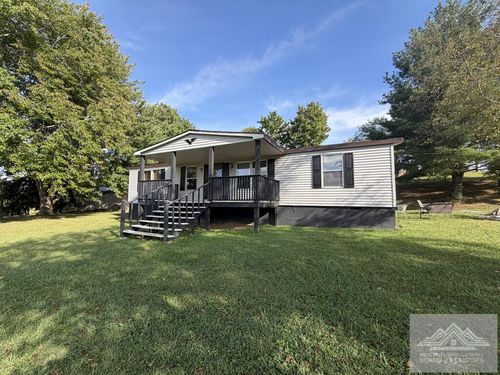 214 Pisgah Ln, Princeton, WV, 24739-8706 | Card Image
