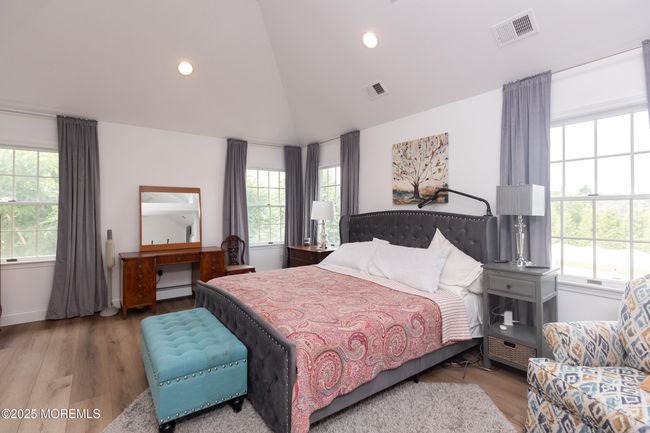 10 English Path, House other with 5 bedrooms, 3 bathrooms and null parking in Freehold NJ | Image 54