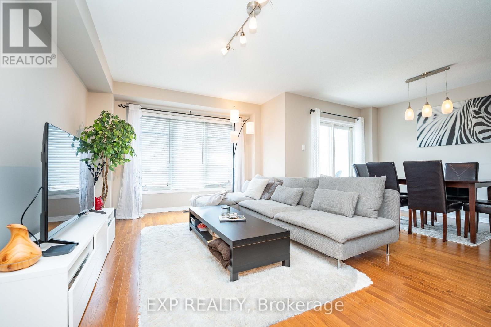 Residential in Ottawa 5
