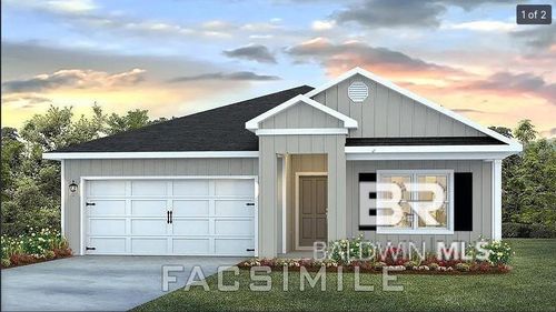 3172 Vista Del Mar Dr, Lillian, AL, 36549-3004 | Card Image