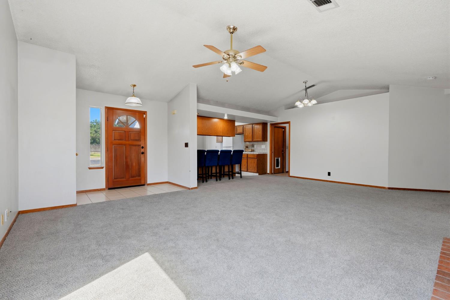 Residential in Lemoore 2