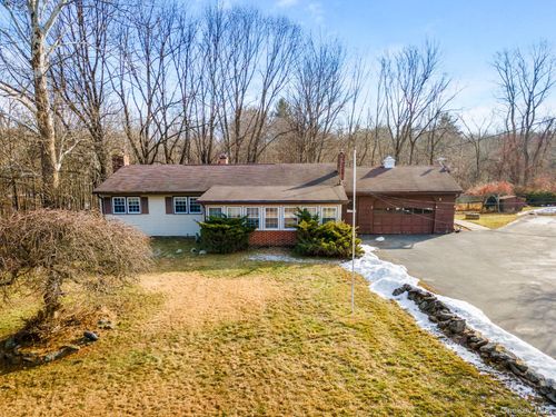 50 Brola Rd, Middletown, NY, 10940-6145 | Card Image