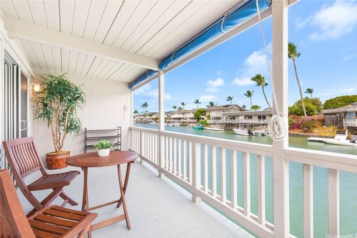 422-341 Opihikao Pl, Honolulu, HI, 96825-1129 | Card Image