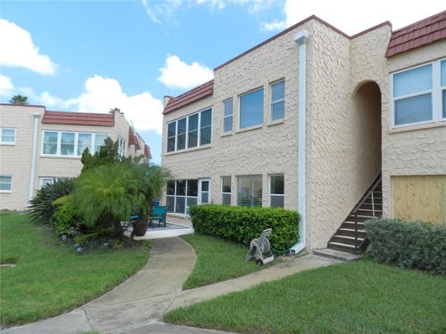 108-108 Dogwood Cir, SEMINOLE, FL, 33777-4803 | Card Image