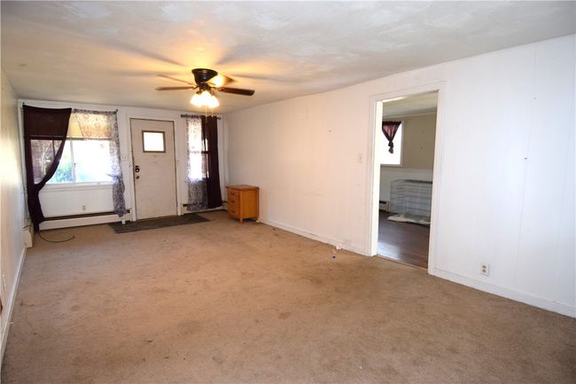 911 Old State Rd, House other with 2 bedrooms, 1 bathrooms and 3 parking in Apollo PA | Image 4