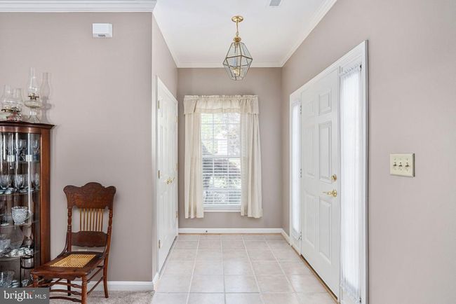 11408 Macon Dr, Townhouse with 2 bedrooms, 2 bathrooms and null parking in FREDERICKSBURG VA | Image 9