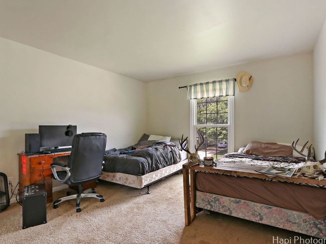 5501 Abbey Dr, House other with 4 bedrooms, 3 bathrooms and 2 parking in McHenry IL | Image 20