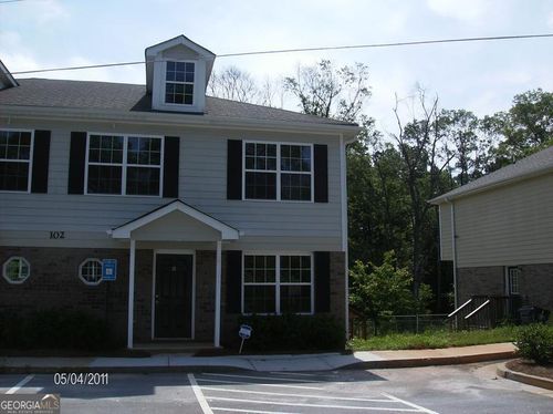 apt-b-102 B Cameron Way, Social Circle, GA, 30025-3139 | Card Image
