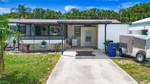 21141 Cypress Park Cir, Estero, FL, 33928-3110 | Card Image