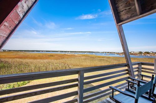 111 Mile Stretch Road, Biddeford, ME, 04005 | Card Image