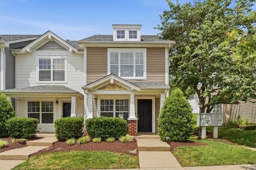 3373 Harpeth Springs Dr, Nashville, TN, 37221-2392 | Card Image