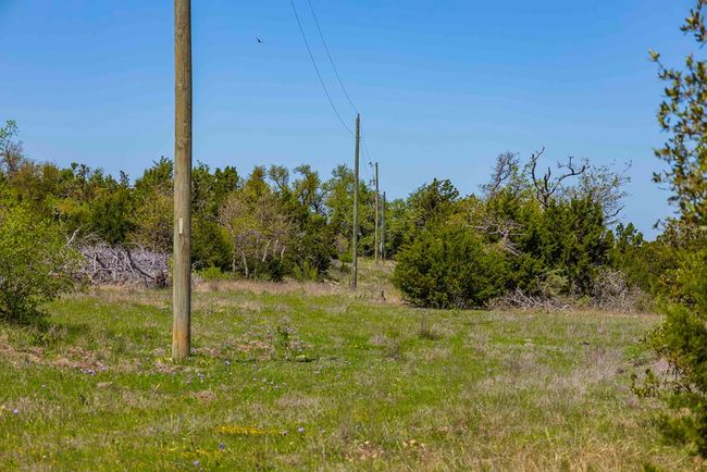 743 Welgehausen Rd, Home with 0 bedrooms, 0 bathrooms and null parking in Fredericksburg TX | Image 35