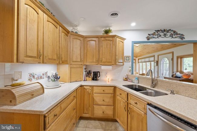 37 Apple Ln, House other with 3 bedrooms, 2 bathrooms and null parking in BIGLERVILLE PA | Image 41
