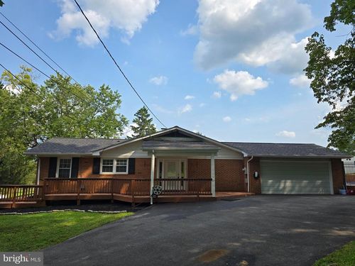4002 High Point Rd, ELLICOTT CITY, MD, 21042-5318 | Card Image