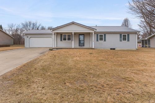 424 12th Avenue B, Erie, IL, 61250-9336 | Card Image