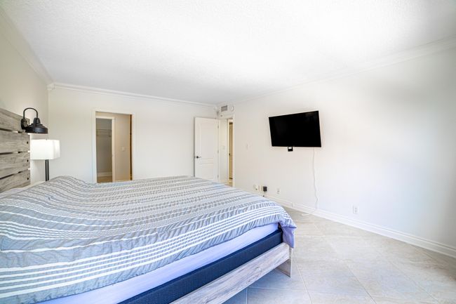 APT-507 - 405 N Ocean Blvd, Condo with 2 bedrooms, 2 bathrooms and null parking in Pompano Beach FL | Image 16