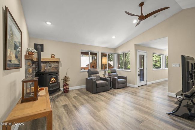 549 Mcdonald Dr, House other with 3 bedrooms, 4 bathrooms and 3 parking in Incline Village NV | Image 21