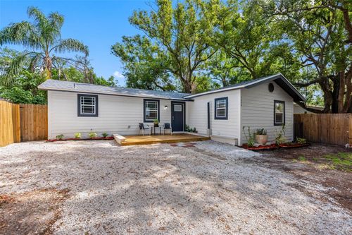 1208 E Chilkoot Ave, TAMPA, FL, 33612-6908 | Card Image