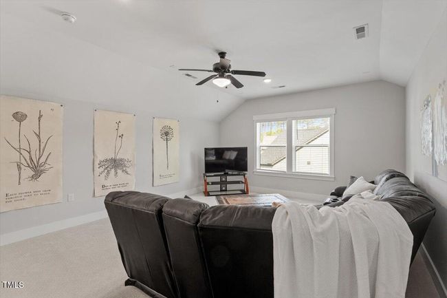 59-7616 Hasentree Way [2086296]_61 | Image 41