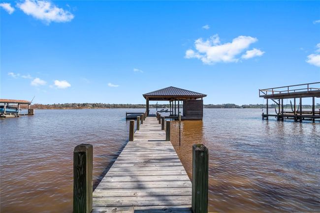 586 Beverly Blvd, House other with 2 bedrooms, 2 bathrooms and null parking in Onalaska TX | Image 30