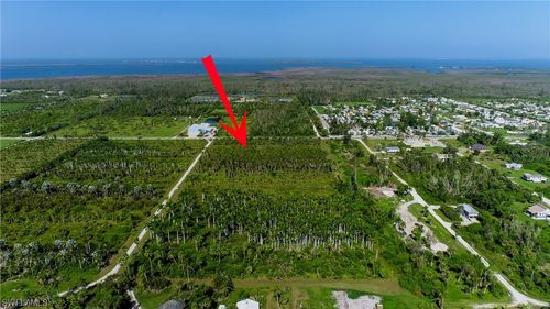 14900 Stringfellow Rd, BOKEELIA, FL, 33922-2004 | Card Image