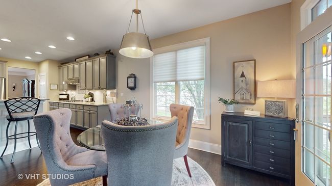 1126 Jonathan Dr, House other with 4 bedrooms, 4 bathrooms and 2 parking in Inverness IL | Image 9