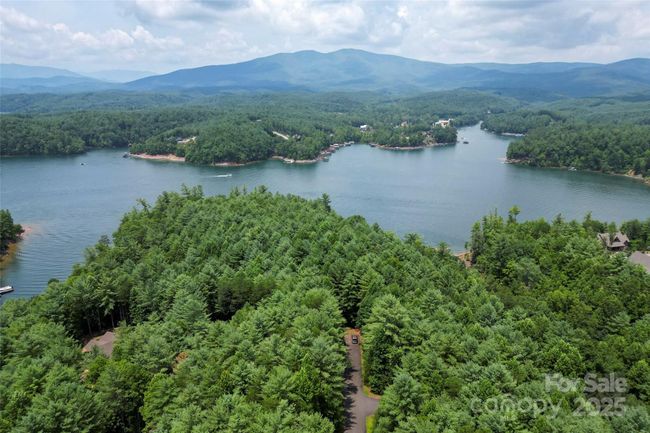 62 - 159 Deerberry Dr, Home with 0 bedrooms, 0 bathrooms and null parking in Nebo NC | Image 29