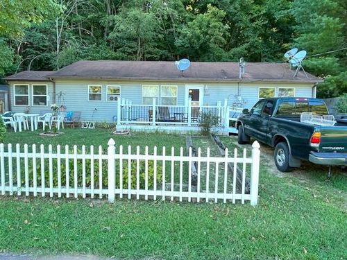 25603 Narrows Road Sw, South Bloomingville, OH, 43152 | Card Image