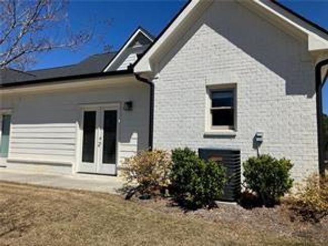 5099 Noble Village Way, Townhouse with 2 bedrooms, 2 bathrooms and null parking in Lilburn GA | Image 4