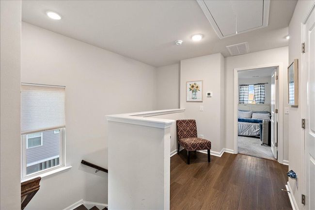 loft | Image 12