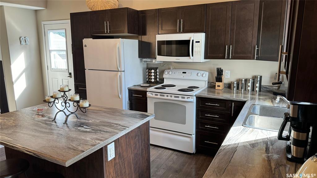 Residential in Shellbrook Rm No. 493 5
