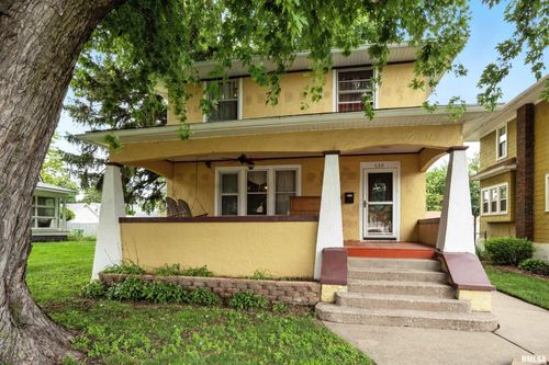 730 7th Ave S, Clinton, IA, 52732-5628 | Card Image