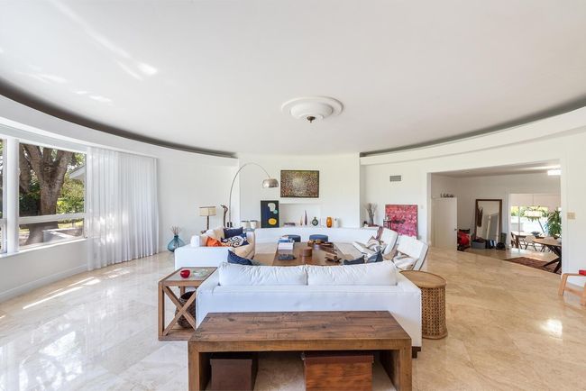 6205 Sw 108 Th St, House other with 5 bedrooms, 5 bathrooms and null parking in Pinecrest FL | Image 11