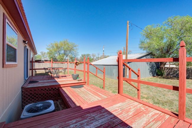 1307 15 Th St, House other with 3 bedrooms, 3 bathrooms and null parking in Plains TX | Image 34