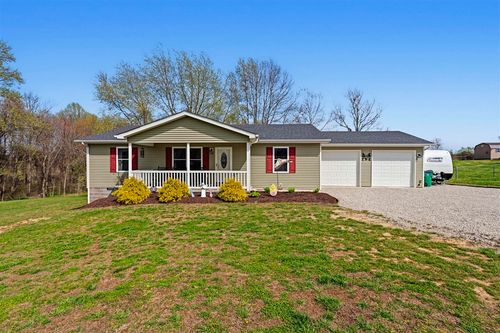 144 Den Dr, Park City, KY, 42160-7553 | Card Image