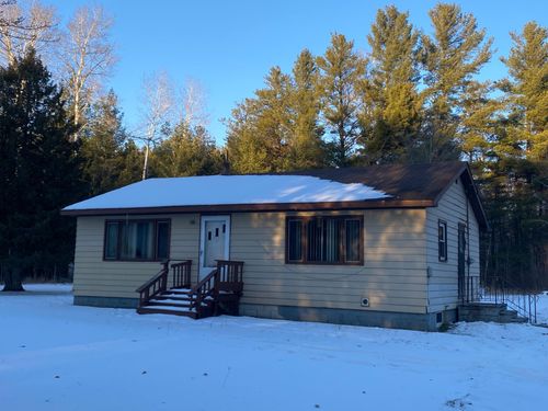 56595 Oak Leaf Road, Kerrick, MN, 55756 | Card Image