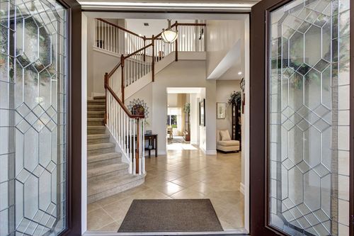 8107 Woodslanding Trl, West Palm Beach, FL, 33411-5405 | Card Image