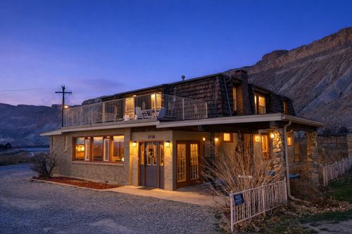 3728 G 7/10 Rd, Palisade, CO, 81526-8729 | Card Image