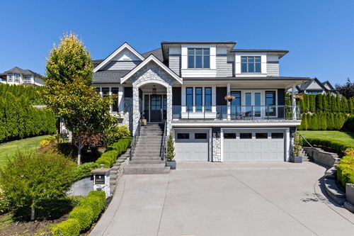 16521 58 Ave, Surrey, BC, V3S6P8 | Card Image