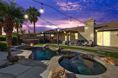 80741 Desert Spur Dr, Indio, CA, 92201-8324 | Card Image